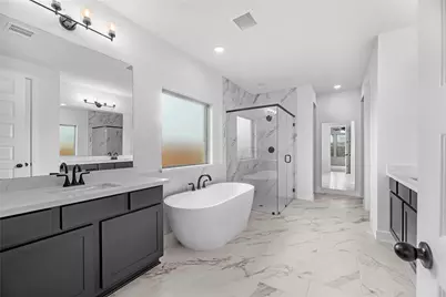 615 Roland Lane, Rosenberg, TX 77471 - Photo 11