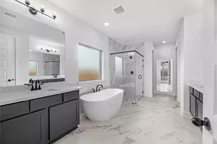 615 Roland Ln, Rosenberg, TX 77471 - Photo 11