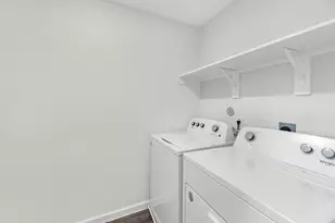 9542 Travertine Ct, Conroe, TX 77303 - Photo 13