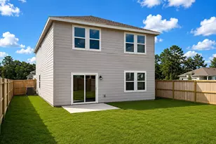 9542 Travertine Ct, Conroe, TX 77303 - Photo 19