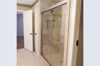 2232 Azalea Circle, Huntsville, TX 77340 - Photo 11