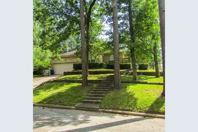 2232 Azalea Circle, Huntsville, TX 77340 - Photo 13