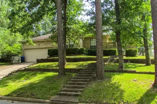 2232 Azalea Cir, Huntsville, TX 77340 - Photo 13