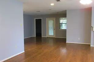 2232 Azalea Cir, Huntsville, TX 77340 - Photo 5