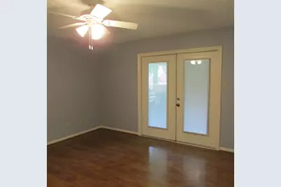2232 Azalea Circle, Huntsville, TX 77340 - Photo 9