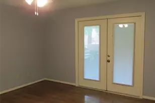 2232 Azalea Cir, Huntsville, TX 77340 - Photo 9