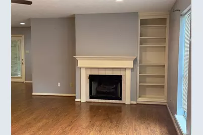 2232 Azalea Circle, Huntsville, TX 77340 - Photo 7