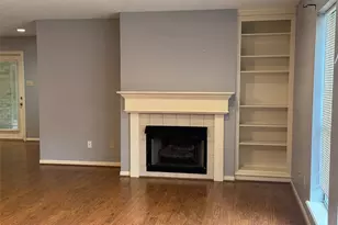 2232 Azalea Cir, Huntsville, TX 77340 - Photo 7