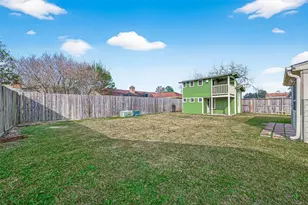 10006 Towne Tower Ln, Sugar Land, TX 77498 - Photo 37