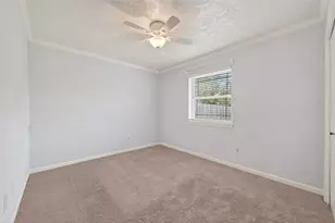 10006 Towne Tower Ln, Sugar Land, TX 77498 - Photo 21