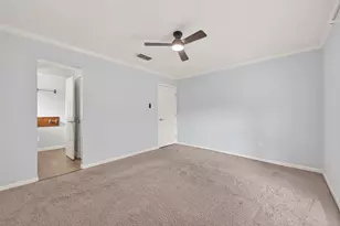 10006 Towne Tower Ln, Sugar Land, TX 77498 - Photo 29