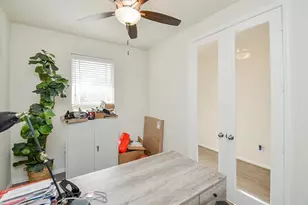 4022 Palmer Meadow Ct, Fulshear, TX 77494 - Photo 23