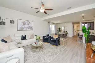 4022 Palmer Meadow Ct, Fulshear, TX 77494 - Photo 11