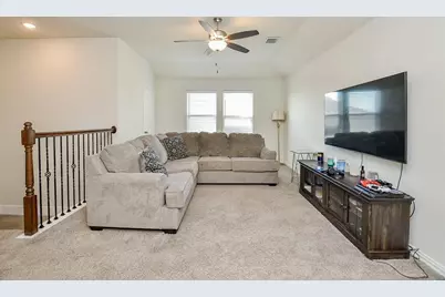 4022 Palmer Meadow Court, Fulshear, TX 77494 - Photo 15