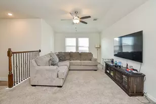 4022 Palmer Meadow Ct, Fulshear, TX 77494 - Photo 15