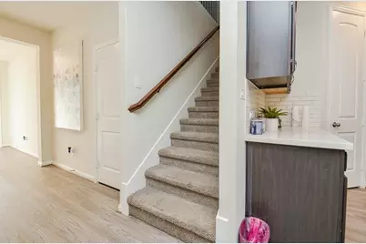 4022 Palmer Meadow Court, Fulshear, TX 77494 - Photo 7