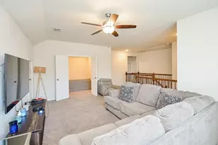 4022 Palmer Meadow Ct, Fulshear, TX 77494 - Photo 13