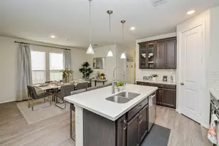 4022 Palmer Meadow Ct, Fulshear, TX 77494 - Photo 9