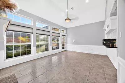 19602 Laurel Park Lane, Houston, TX 77094 - Photo 13