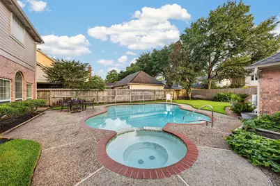 19602 Laurel Park Lane, Houston, TX 77094 - Photo 43