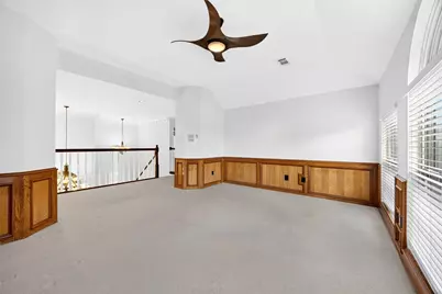 19602 Laurel Park Lane, Houston, TX 77094 - Photo 33