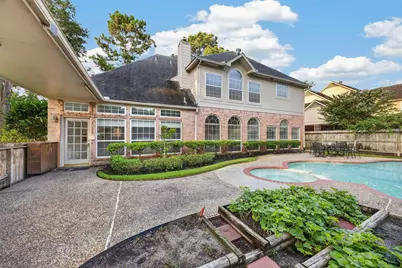 19602 Laurel Park Lane, Houston, TX 77094 - Photo 45