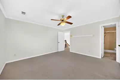 19602 Laurel Park Lane, Houston, TX 77094 - Photo 41