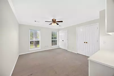 19602 Laurel Park Lane, Houston, TX 77094 - Photo 37