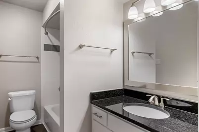 10700 Fuqua Street #0273, Houston, TX 77089 - Photo 5