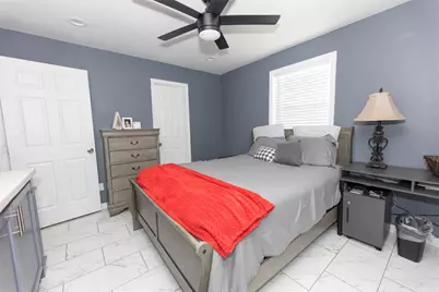 4315 Cornell Street, Houston, TX 77022 - Photo 9