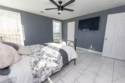 4315 Cornell Street, Houston, TX 77022 - Photo 21