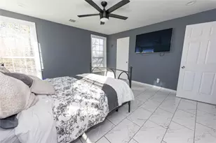 4315 Cornell St, Houston, TX 77022 - Photo 21