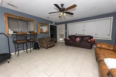 4315 Cornell Street, Houston, TX 77022 - Photo 29
