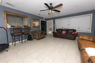 4315 Cornell St, Houston, TX 77022 - Photo 29