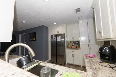 4315 Cornell Street, Houston, TX 77022 - Photo 35