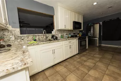 4315 Cornell Street, Houston, TX 77022 - Photo 31