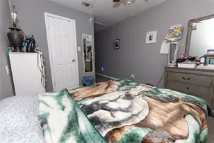 4315 Cornell St, Houston, TX 77022 - Photo 33