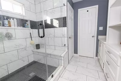 4315 Cornell Street, Houston, TX 77022 - Photo 23