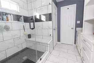 4315 Cornell St, Houston, TX 77022 - Photo 23