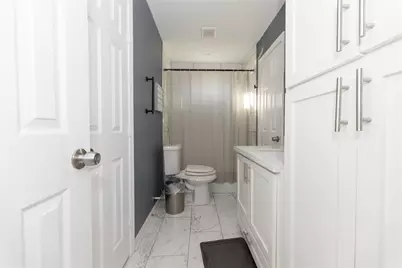 4315 Cornell Street, Houston, TX 77022 - Photo 11