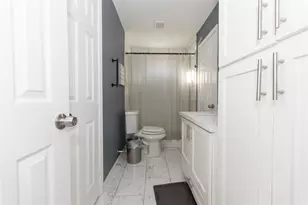 4315 Cornell St, Houston, TX 77022 - Photo 11