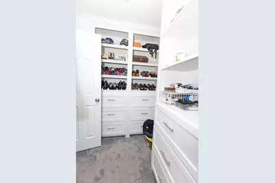 4315 Cornell Street, Houston, TX 77022 - Photo 27