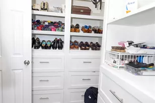 4315 Cornell St, Houston, TX 77022 - Photo 27