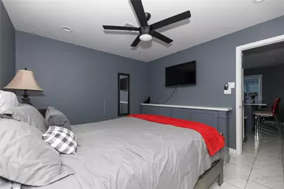 4315 Cornell Street, Houston, TX 77022 - Photo 7