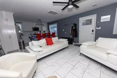 4315 Cornell Street, Houston, TX 77022 - Photo 1