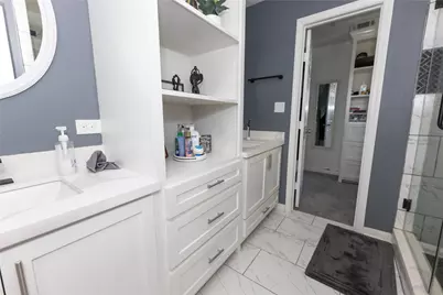 4315 Cornell Street, Houston, TX 77022 - Photo 25