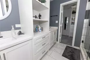 4315 Cornell St, Houston, TX 77022 - Photo 25