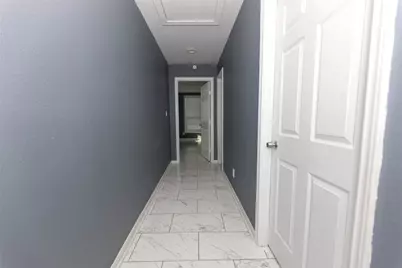 4315 Cornell Street, Houston, TX 77022 - Photo 15