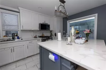 4315 Cornell Street, Houston, TX 77022 - Photo 5
