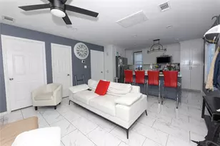 4315 Cornell St, Houston, TX 77022 - Photo 3